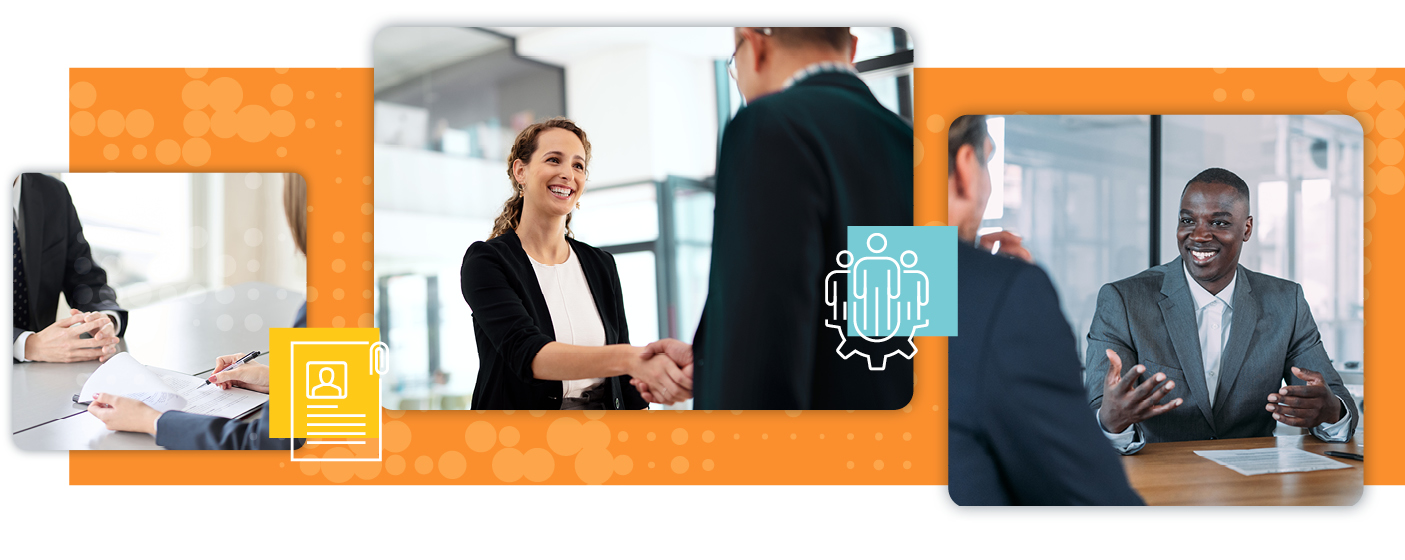 MBSP-24_CH_Page_Header_ResumeIntTips Resume and Interview Tips