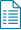 MBSP-24_CH_ResumeTips_icon