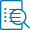 MBSP-24_CH_SearchJobs_icon
