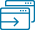 MBSP-24_CH_Student_Resources_icon