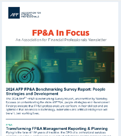MBSP-24_FPA_In_Focus_Thumbnail MBSP-24_FPA_In_Focus_Thumbnail