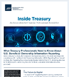 MBSP-24_Inside_Treasury_Thumbnail MBSP-24_Inside_Treasury_Thumbnail