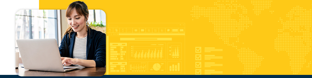MBSP-24_MBSP_Tools_Page_Header_2