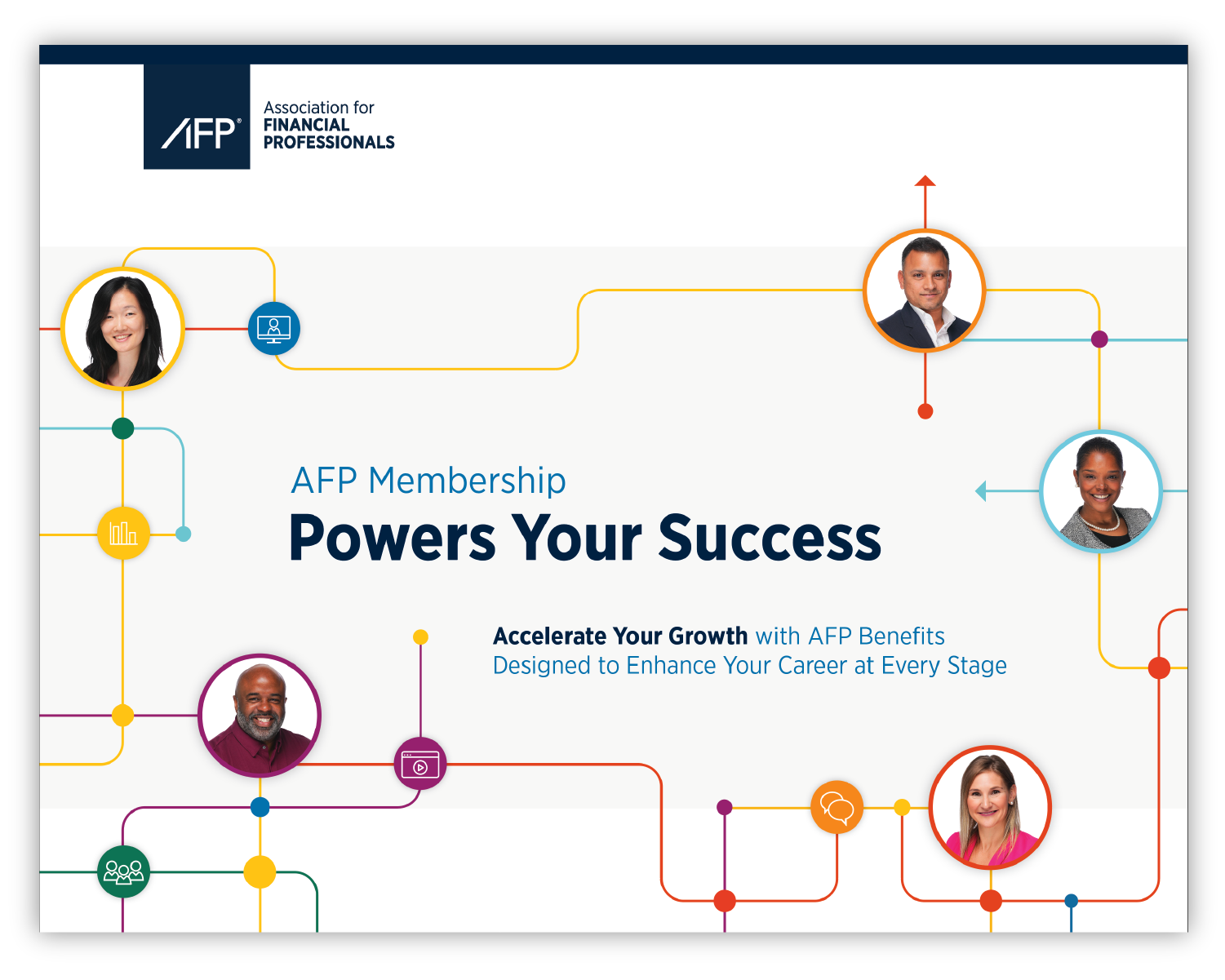 Download the Brochure