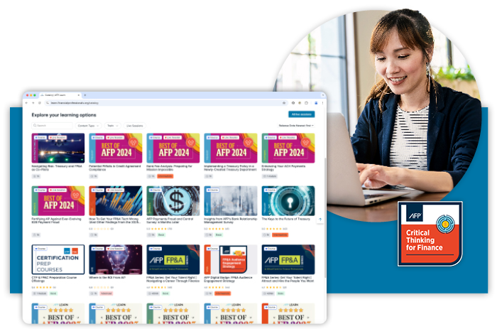 MBSP-25_LEARN_Landing_Page_Graphic1 MBSP-25_LEARN_Landing_Page_Graphic1