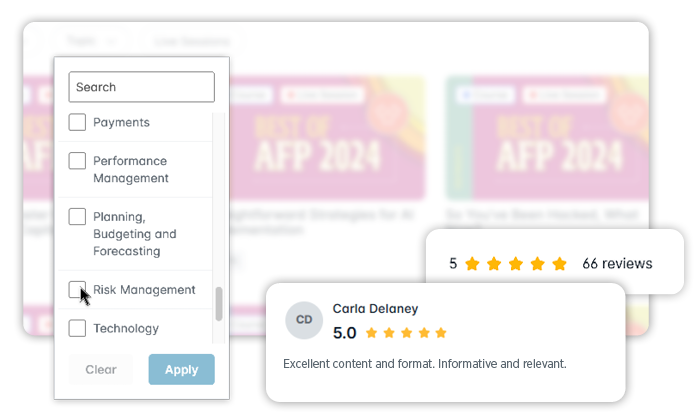 MBSP-25_LEARN_Landing_Page_Graphic2 MBSP-25_LEARN_Landing_Page_Graphic2