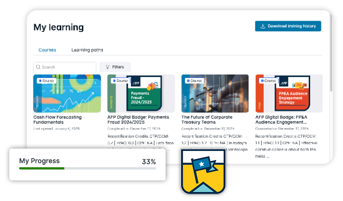 MBSP-25_LEARN_Landing_Page_Graphic3 MBSP-25_LEARN_Landing_Page_Graphic3