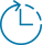 Mini_Courses_Icon