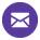 MBSP-16_Email_Icon