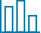Original_Research_Icon