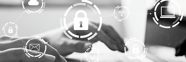 PAYG-20_Combating_Fraud-PgHdr PAYG-20_Combating_Fraud-PgHdr