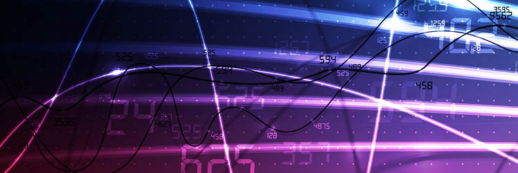 PAYG-22_Real-Time Payments web banner PAYG-22_Real-Time Payments web banner