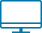 Recorded_Event_Sessions_Icon