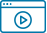 Recorded_Webinars_Icon