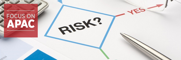 risk_Banner_APAC risk_Banner_APAC