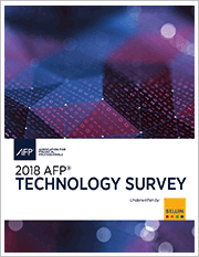 RSCH 18 Technology Thumb