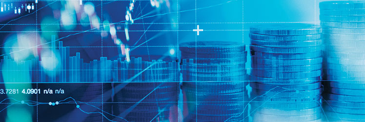 RSCH-20-FP&A-CostOfCapital-PgHdr RSCH-20-FP&A-CostOfCapital-PgHdr