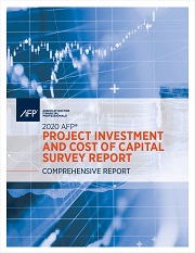 rsch 20 fp a costofcapital thumb 280fd544e827d6df1bc1fff00003724d4
