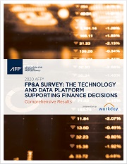 rsch 20 fp a techdataplatforms cover thumb 180px