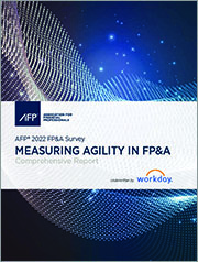 RSCH 22 FP&A Survey cvr thumb