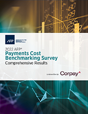 RSCH 22 Payments Cost TN Vert2