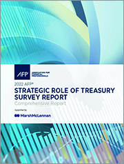RSCH 22 Strategic Role Treasury cvr thumb