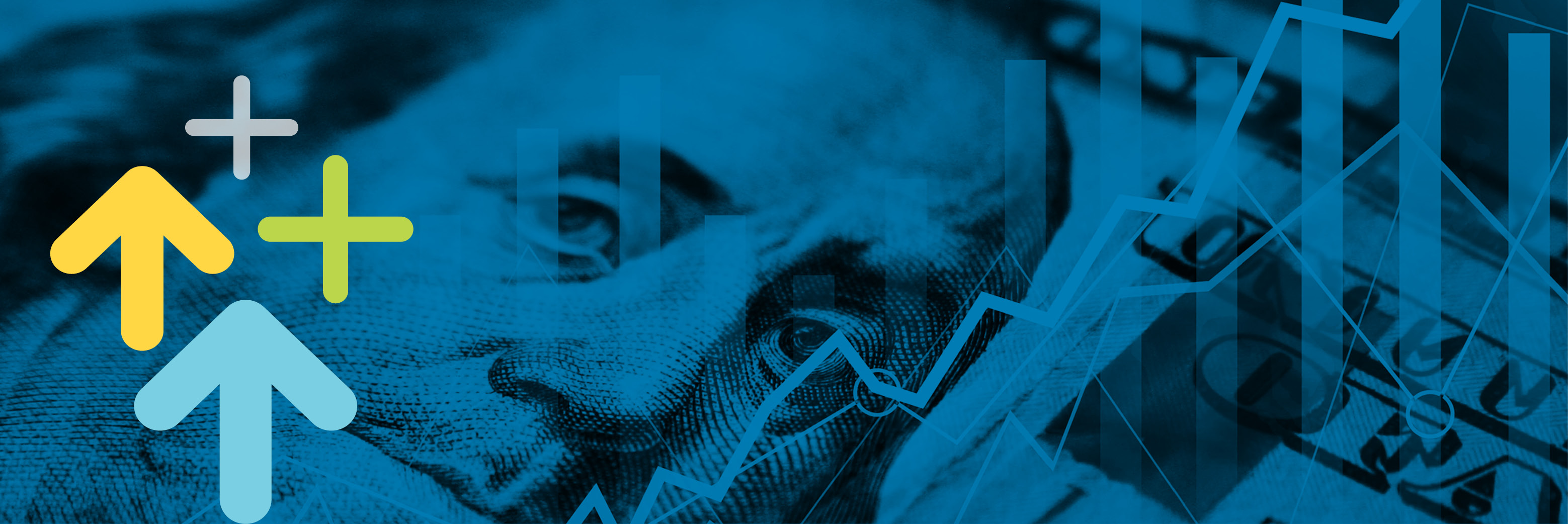 RSCH-24_Compensation_Survey-PgHdr Compensation Header