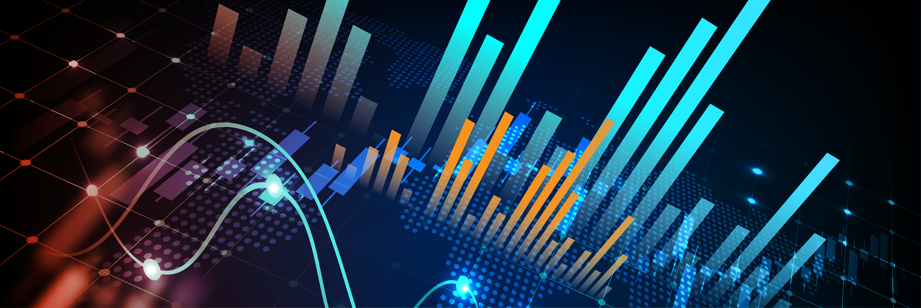 FPA Benchmarking Header