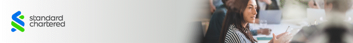 SC_Treasury web banner_728x90_Option 2_v4 SC_Treasury web banner_728x90_Option 2_v4
