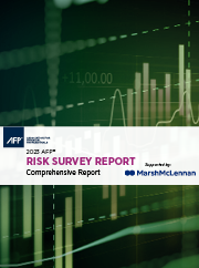 Thumbnail Risk Survey23