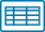 Tools_Icon