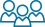 Virtual_Rndtbles_Icon